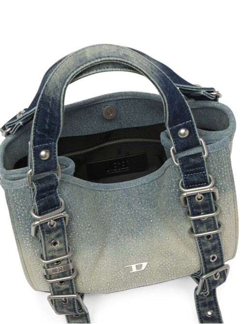  DIESEL | X10930 P9402HB621